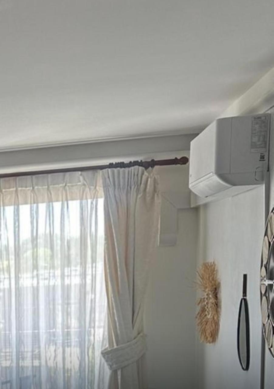 Depto Concon Apartamento