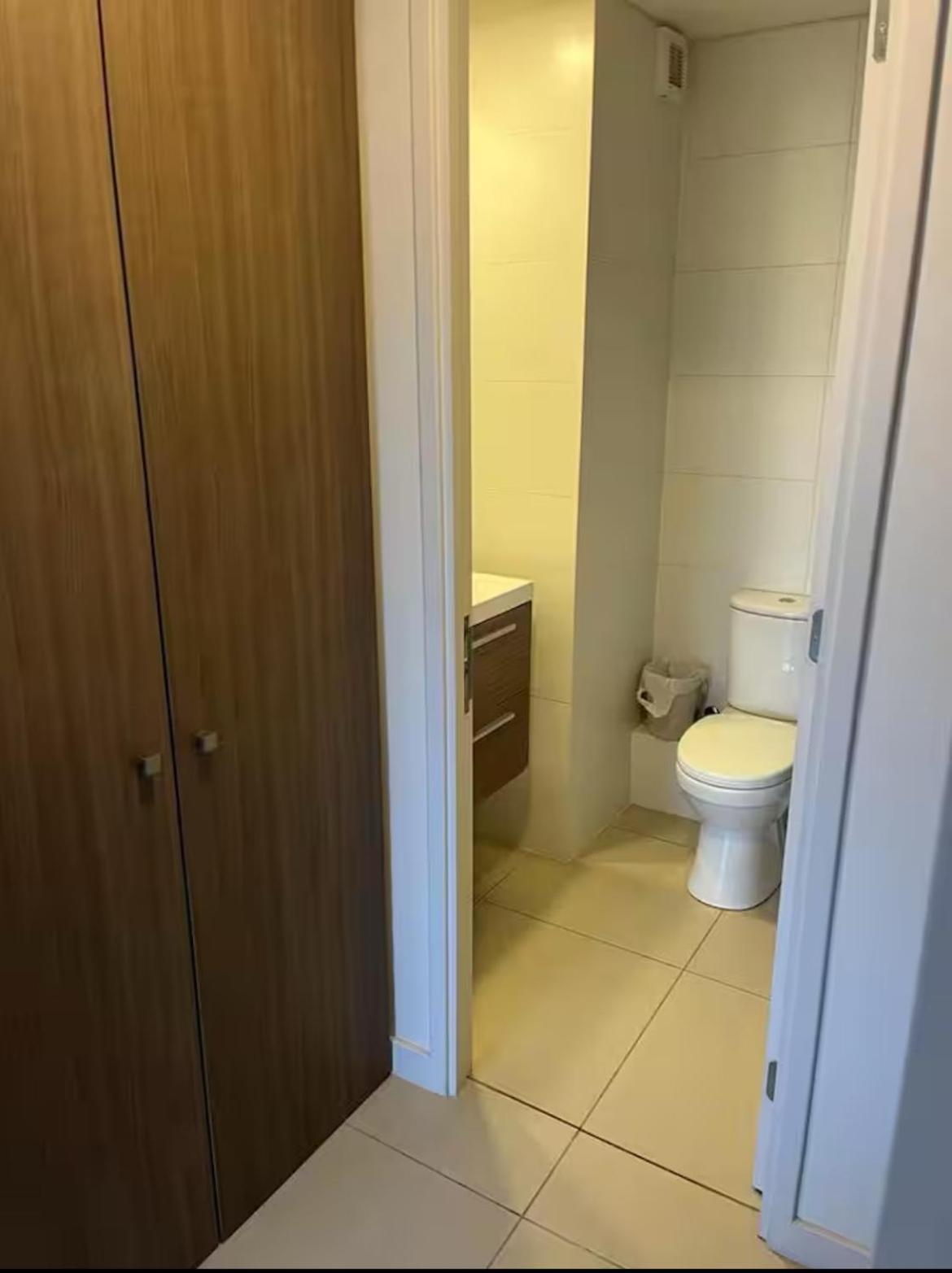 Apartamento Depto Concon *